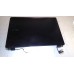 ACER TRAVELMATE B115 KIT COMPLETO SCHERMO